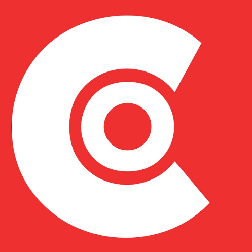 Consumer