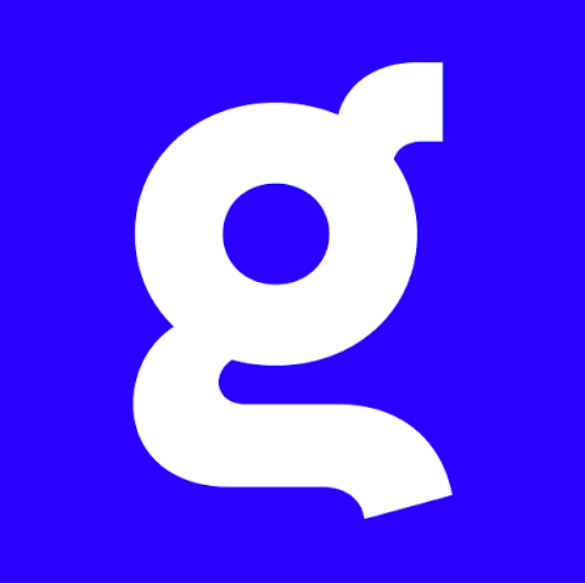 Goomer